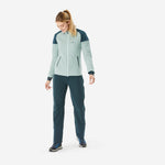 Product thumbnail 5 of 12