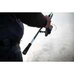 Product thumbnail 9 of 10
