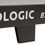 Product thumbnail 23 of 37