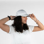 Product thumbnail 5 of 12