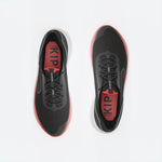 Product thumbnail 14 of 15