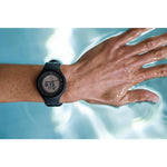 Product thumbnail 19 of 23