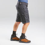 Product thumbnail 10 of 15