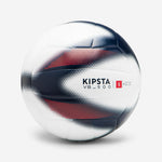 Product thumbnail 1 of 2