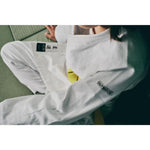 Product thumbnail 5 of 14