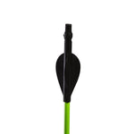 Product thumbnail 33 of 40
