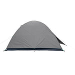 Product thumbnail 39 of 44