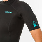 Product thumbnail 11 of 13