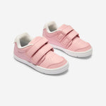 Product thumbnail 6 of 13