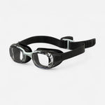 Product thumbnail 1 of 7