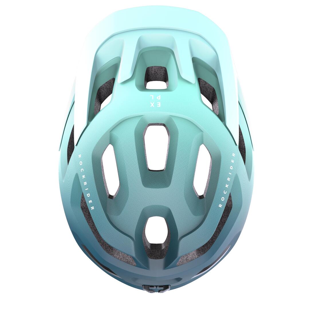 IMG_8555838_9