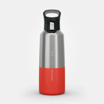 Product thumbnail 4 of 40
