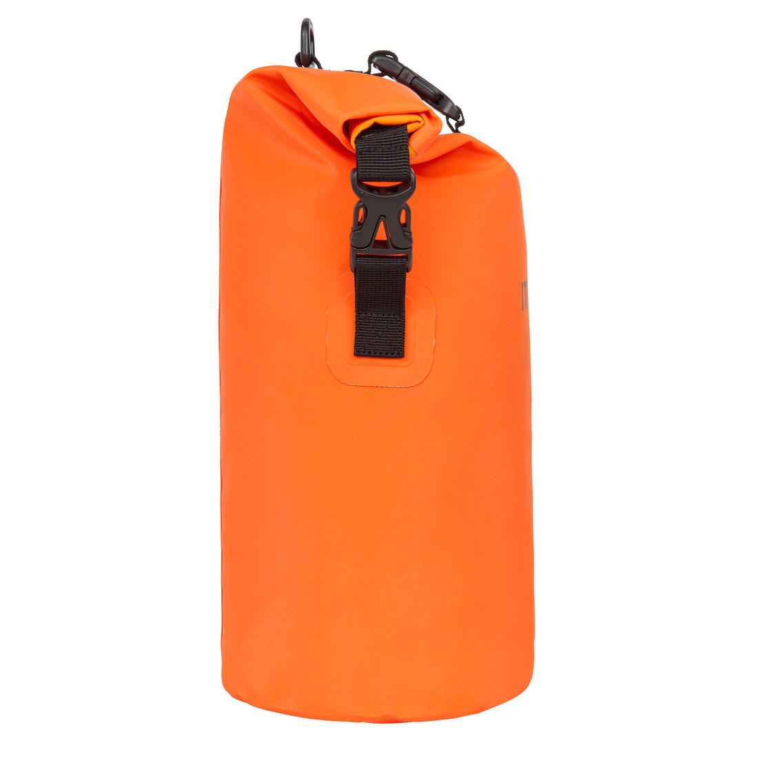 IMG_8584868_4