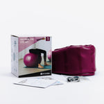 Product thumbnail 6 of 9