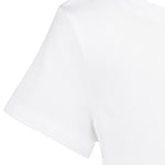 Product thumbnail 8 of 9