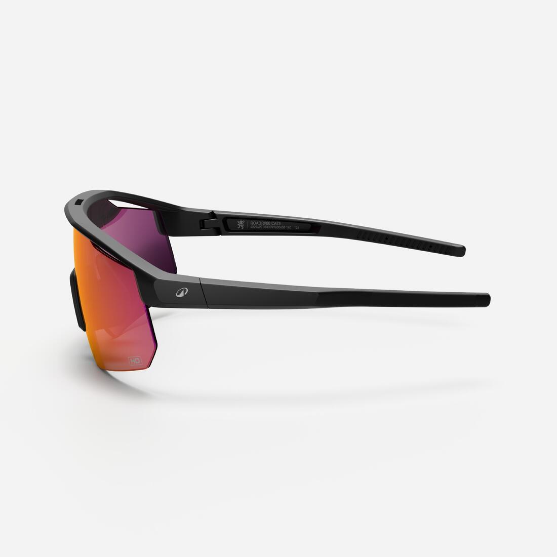 IMG_8648845_2
