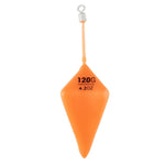 Product thumbnail 4 of 6