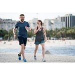 Product thumbnail 5 of 10