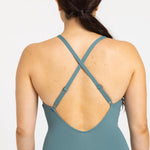Product thumbnail 3 of 17