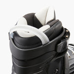Product thumbnail 11 of 16