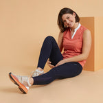Product thumbnail 10 of 10