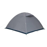 Product thumbnail 21 of 44