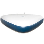 Product thumbnail 39 of 41