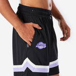 Product thumbnail 3 of 18