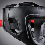 Product thumbnail 5 of 11