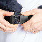 Product thumbnail 4 of 10