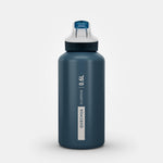 Product thumbnail 4 of 12
