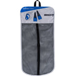Product thumbnail 12 of 13