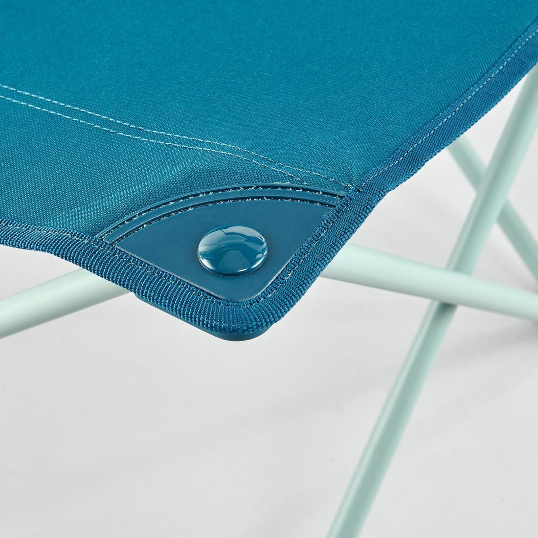 IMG_8576904_6