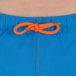 Product thumbnail 3 of 5