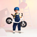 Product thumbnail 10 of 12