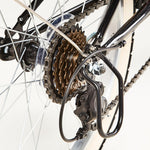 Product thumbnail 16 of 19