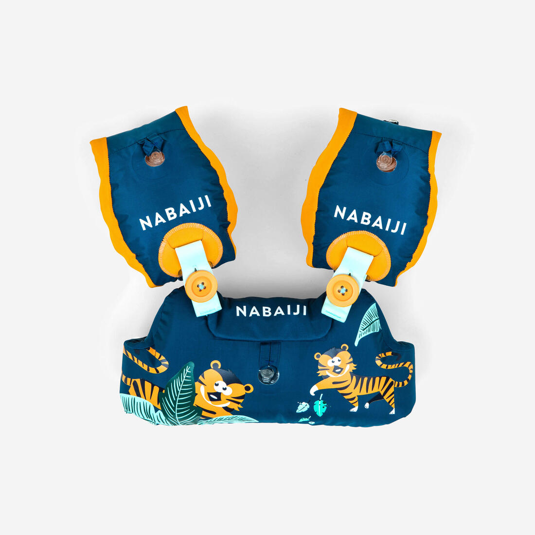 IMG_8732403_4