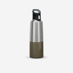 Product thumbnail 1 of 12