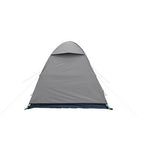 Product thumbnail 30 of 44