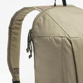 IMG_3079323