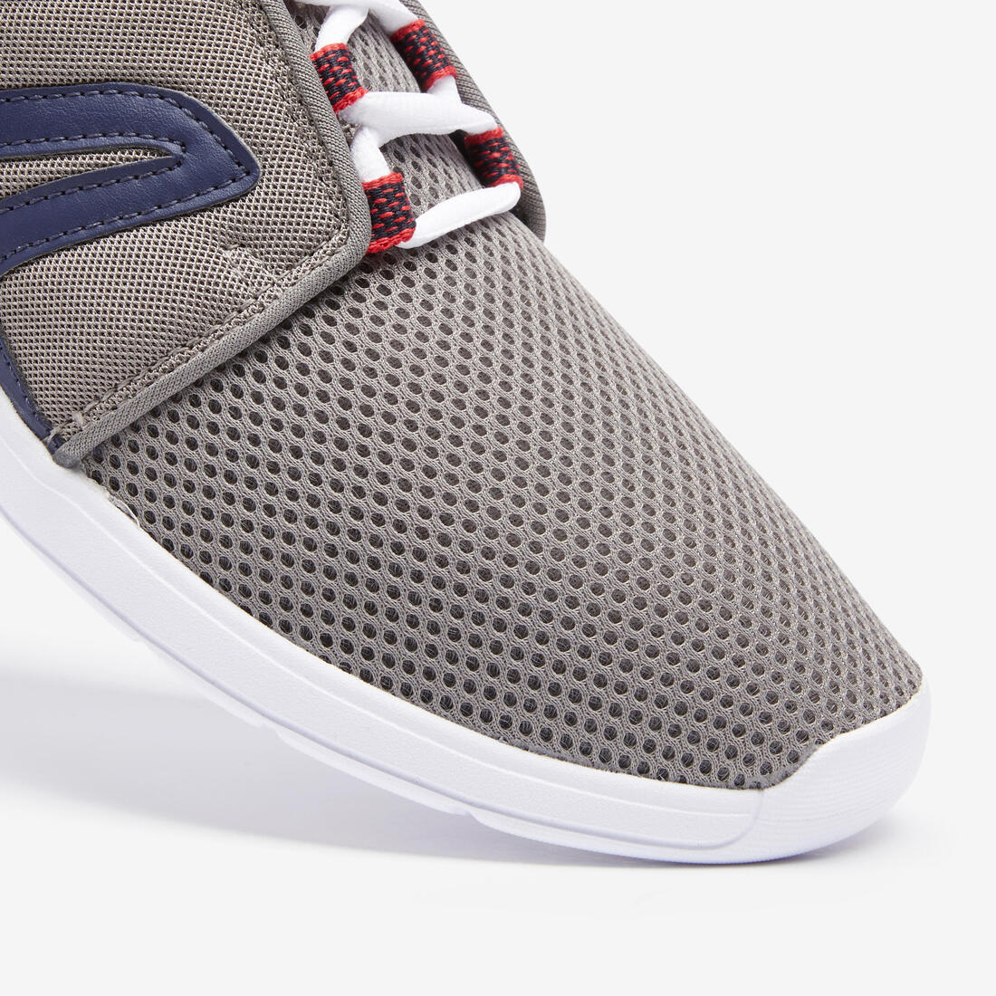 IMG_8350865_5