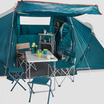 Product thumbnail 4 of 18