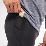 Product thumbnail 4 of 8