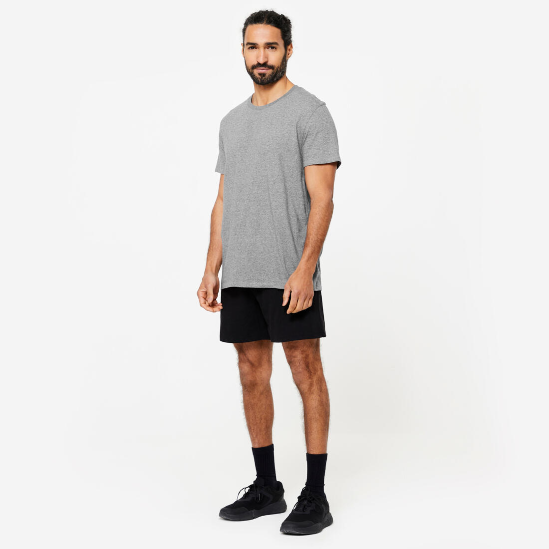 IMG_960565_2