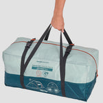Product thumbnail 14 of 18