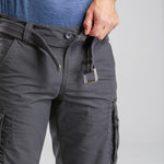 Product thumbnail 13 of 15