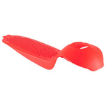 Product thumbnail 7 of 14