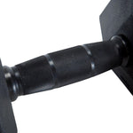 Product thumbnail 8 of 12