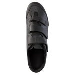 Product thumbnail 4 of 10