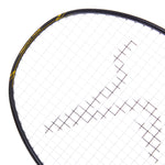 Product thumbnail 6 of 36